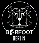 Bärfoot Berlin