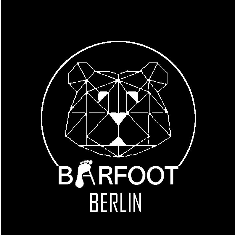 Bärfoot Berlin